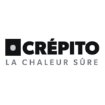 crepito-logo.png