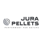 jura-pellet-logo.png